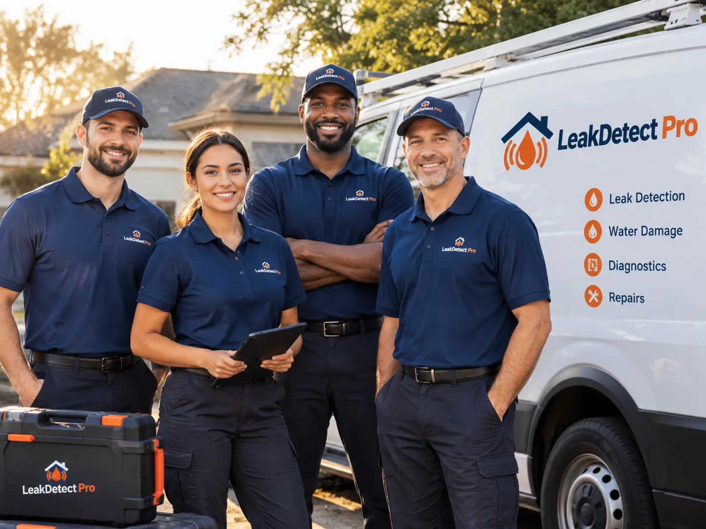 Roof Repair company in Belgrade, ME